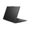 Фото - Ноутбук Lenovo ThinkPad E16 Gen 3 (21SUS01M00) Black | click.ua