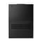 Фото - Ноутбук Lenovo ThinkPad E14 Gen 7 (21T1S0P700) Black | click.ua
