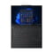Фото - Ноутбук Lenovo ThinkPad E14 Gen 7 (21T1S0P700) Black | click.ua