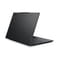 Фото - Ноутбук Lenovo ThinkPad E14 Gen 7 (21T1S0P700) Black | click.ua