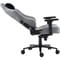 Фото - Крісло для геймерів GamePro GC775G Fabric Gray | click.ua