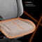 Фото - Кресло для геймеров GamePro GC925G Fabric Grey | click.ua