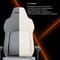 Фото - Кресло для геймеров GamePro GC925G Fabric Grey | click.ua