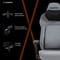 Фото - Кресло для геймеров GamePro GC925G Fabric Grey | click.ua