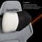 Фото - Кресло для геймеров GamePro GC925G Fabric Grey | click.ua
