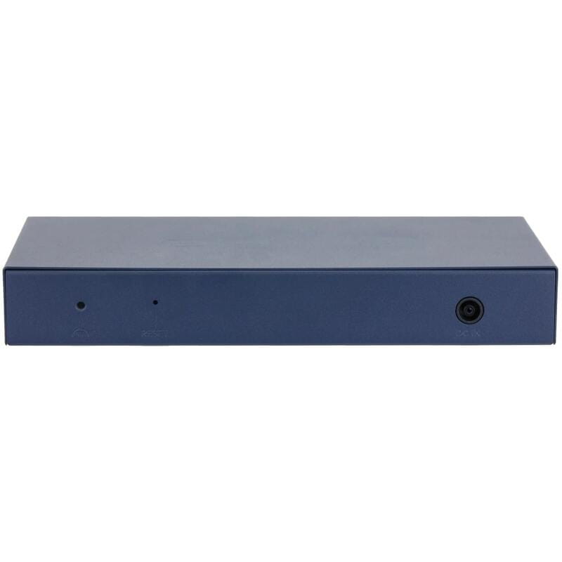 Комутатор Dahua DH-CS4010-8ET2GT-60