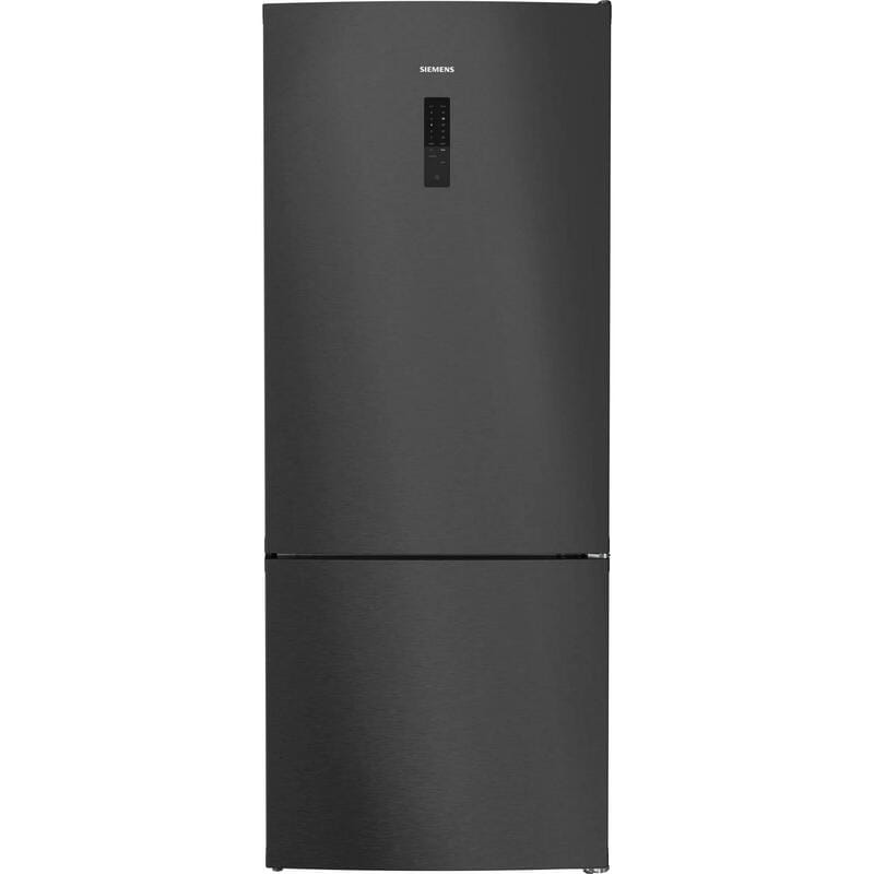 Холодильник Siemens KG76NCXE0N