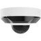 Фото - IP-камера Ajax DomeCam Mini (8 Mp/2.8 mm) White (76022.214.WH1) | click.ua