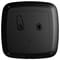 Фото - Бездротовий голосовий модуль Ajax SpeakerPhone Black (87531.180.BL1) | click.ua