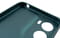 Фото - Чохол-накладка Dengos Soft для Motorola Moto G06 Green (DG-TPU-SOFT-84) | click.ua