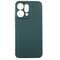 Фото - Чeхол-накладка Dengos Soft для Oppo Reno14 5G Green (DG-TPU-SOFT-85) | click.ua