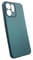 Фото - Чeхол-накладка Dengos Soft для Oppo Reno14 FS 5G Green (DG-TPU-SOFT-86) | click.ua