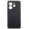 Фото - Чeхол-накладка Dengos Carbon для Xiaomi Redmi Note 14 4G Black (DG-TPU-CRBN-251) | click.ua