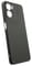 Фото - Чохол-накладка Dengos Carbon для Motorola Moto G05 Black (DG-TPU-CRBN-246) | click.ua