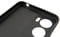 Фото - Чохол-накладка Dengos Carbon для Motorola Moto G05 Black (DG-TPU-CRBN-246) | click.ua