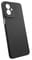 Фото - Чeхол-накладка Dengos Carbon для Motorola Moto G55 Black (DG-TPU-CRBN-248) | click.ua