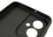 Фото - Чeхол-накладка Dengos Carbon для Motorola Moto G55 Black (DG-TPU-CRBN-248) | click.ua