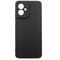 Фото - Чeхол-накладка Dengos Carbon для Motorola Moto G55 Black (DG-TPU-CRBN-248) | click.ua