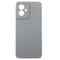Фото - Чeхол-накладка Dengos Carbon для Motorola Moto G55 Grey (DG-TPU-CRBN-249) | click.ua