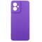 Фото - Чохол-накладка Dengos Carbon для Motorola Moto G55 Purple (DG-TPU-CRBN-250) | click.ua