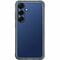 Фото - Чехол-накладка Samsung Flipsuit (Rugged) для Samsung Galaxy S25 SM-S931 Black (EF-JS931CBEGWW) | click.ua