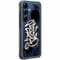 Фото - Чехол-накладка Samsung Flipsuit (Rugged) для Samsung Galaxy S25 SM-S931 Black (EF-JS931CBEGWW) | click.ua