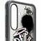 Фото - Чехол-накладка Samsung Flipsuit (Rugged) для Samsung Galaxy S25 SM-S931 Black (EF-JS931CBEGWW) | click.ua