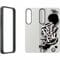 Фото - Чехол-накладка Samsung Flipsuit (Rugged) для Samsung Galaxy S25 SM-S931 Black (EF-JS931CBEGWW) | click.ua