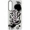 Фото - Чехол-накладка Samsung Flipsuit (Rugged) для Samsung Galaxy S25 SM-S931 Black (EF-JS931CBEGWW) | click.ua