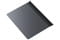 Фото - Чехол-книжка Samsung Privacy Screen для Samsung Galaxy Tab S9 SM-X710/SM-X716 Black (EF-NX712PBEGWW) | click.ua