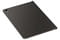 Фото - Чехол-книжка Samsung Privacy Screen для Samsung Galaxy Tab S9 SM-X710/SM-X716 Black (EF-NX712PBEGWW) | click.ua