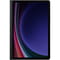 Фото - Чехол-книжка Samsung Privacy Screen для Samsung Galaxy Tab S9 SM-X710/SM-X716 Black (EF-NX712PBEGWW) | click.ua