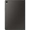 Фото - Чехол-книжка Samsung Privacy Screen для Samsung Galaxy Tab S9 SM-X710/SM-X716 Black (EF-NX712PBEGWW) | click.ua