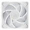 Фото - Вентилятор Arctic P14 Pro A-RGB White - 3 Pack (ACFAN00321A) | click.ua