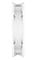 Фото - Вентилятор Arctic P12 Pro Reverse A-RGB White (ACFAN00325A) | click.ua