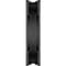 Фото - Вентилятор Arctic P14 Pro Reverse A-RGB Black - 3 Pack (ACFAN00327A) | click.ua