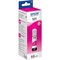 Фото - Чорнило Epson (T03V3) L4xxx/L6xxx Magenta (C13T03V34A) | click.ua