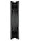 Фото - Вентилятор Arctic P12 Pro Reverse Black - 3 Pack (ACFAN00332A) | click.ua