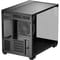 Фото - Корпус DeepCool CG330 3F Black (R-CG330-BKNGM3-G) без БЖ | click.ua