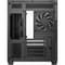 Фото - Корпус DeepCool CG330 3F Black (R-CG330-BKNGM3-G) без БЖ | click.ua