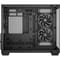 Фото - Корпус DeepCool CG330 3F Black (R-CG330-BKNGM3-G) без БЖ | click.ua