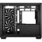 Фото - Корпус DeepCool CG330 3F Black (R-CG330-BKNGM3-G) без БЖ | click.ua