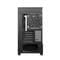 Фото - Корпус DeepCool CG380 3F Black (R-CG380-BKAGM3-G) без БП | click.ua