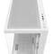 Фото - Корпус DeepCool CG380 3F White (R-CG380-WHAGM3-G) без БП | click.ua