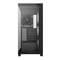 Фото - Корпус DeepCool CG580 4F V2 Black (R-CG580-BKADA4-G-2) без БП | click.ua