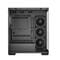 Фото - Корпус DeepCool CG580 4F V2 Black (R-CG580-BKADA4-G-2) без БП | click.ua