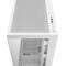 Фото - Корпус DeepCool CG580 4F V2 White (R-CG580-WHADA4-G-2) без БЖ | click.ua