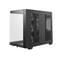 Фото - Корпус DeepCool CG530U 4F Black (R-CG530U-BKAGA4-G) без БЖ | click.ua