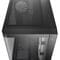 Фото - Корпус DeepCool CG530U 4F Black (R-CG530U-BKAGA4-G) без БЖ | click.ua