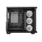 Фото - Корпус DeepCool CG530U 4F Black (R-CG530U-BKAGA4-G) без БЖ | click.ua